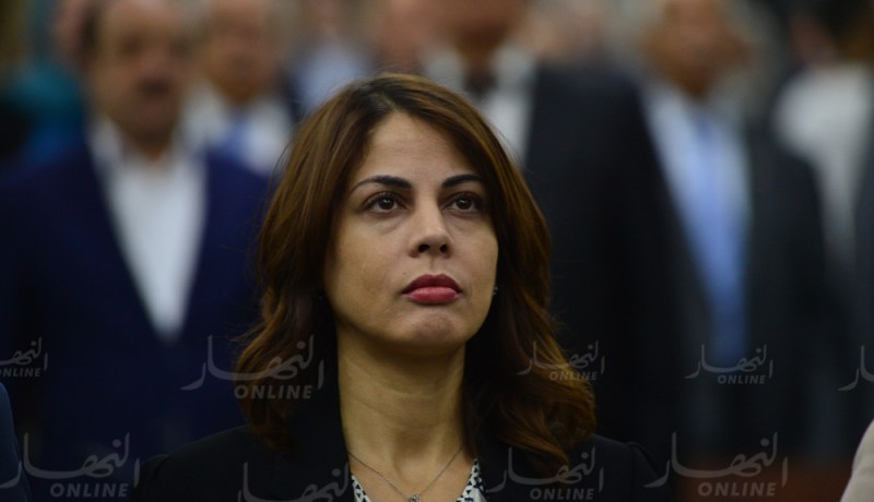 بالصور…فرعون تضع حجر الأساس لإنجاز محطة الكابل البحري بالطارف