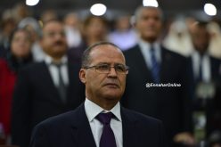 «سنهيكل القطاع خلال الثلاثي الأول من 2018 ونـدعـــم كـــل مبـــادرة مـــن الفـــلاح»