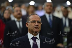 بوعزقي: شباك موحد لدراسة طلبات الحصول على الأراضي الفلاحية