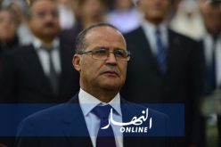 بوعزقي: سجلنا 122 ألف هكتار مساحة مزروعة  من البقوليات