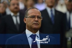 بوعزقي: لم نصل بعد إلى الإكتفاء الذاتي في الحليب والقمح