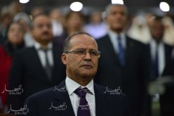  بوعزقي : 150 ألف مواطن تحصلوا على العقار الفلاحي  بغية الإستثمار