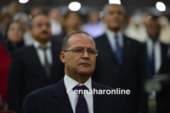 بوعزقي: نحن لا نستورد اللحم من فرنسا بالدرجة الأولى