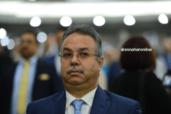 تمار…دخلنا مرحلة تزيين الجامع الأعظم