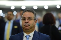 تعليق رخص البناء والهدم بالمشاريع التي تشكّل خطرا