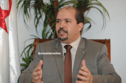 سعوديون ومصريون لتكوين أئمة المسجد الأعظم