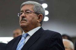 أويحيى يمثل بوتفليقة في حفل تنصيب أردوغان بتركيا