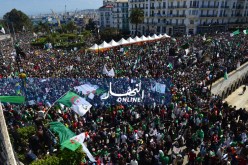 “ديلي تلغراف”..الجزائر تصنع الاستثناء عربيا وعالميا !