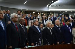 «الريفيون في داري مع الذراري.. ويناير أولى بالاحتفال»  