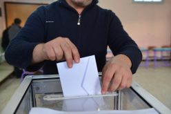 «الأرندي» يُهين «الأفلان» في تبسة وبواسماعيل برئيس بلدية لستّ عهدات كاملة