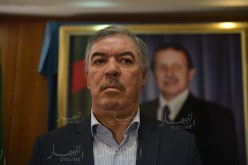  حجار…أزيد من 276 ألف ناجح في شهادة البكالوريا هذه السنة