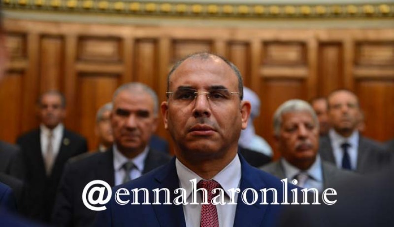 زعلان: إحصاء 44 “باسرال” تشكل خطراً وتستدعي التّدخل