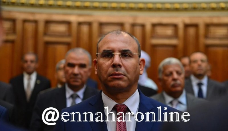 زعلان : سيتم التكفل بكل الأضرار التي تحل بالطرقات