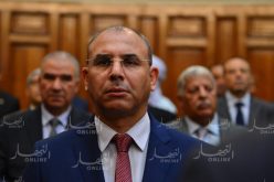 زعلان: تسخير عتاد الأشغال العمومية لولايات عنابة سكيكدة ميلة قالمة للتدخل بقسنطينة