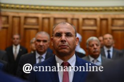 زعلان: 300 ألف مسافر يوما في ميترو الجزائر قريبا