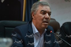 إلتحاق 3 ألاف أستاذ جامعي جديد الموسم المقبل 