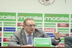 لا نملك ميسي.. لن نلعب مثل برشلونة وذاهبون إلى نيجيريا من أجل الفوز