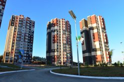 500 ألف مسكن «عدل» و«سوسيال» وLPP «واجدة» 