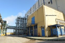 إطــــلاق 230 مشـــروع استثمـــاري خــــلال 5 سنـــوات