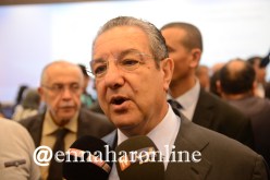 لوكال: بنك الجزائر تلقى 4 طلبات لمنتجات الصيرفة الإسلامية