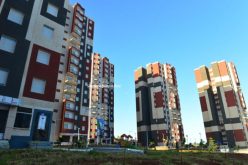 تمار: توزيع 27 ألف سكن “عدل” على مستوى 19 الولاية
