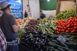 بوعزقي: هناك تذبذبا في الأسعار ببعض المنتوجات الفلاحية