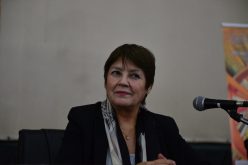 «ســاعــات إضــافيــة للتــلاميـــذ قصــد تعويـــض الأساتــذة المترشحيـــن للمحليّـــات»