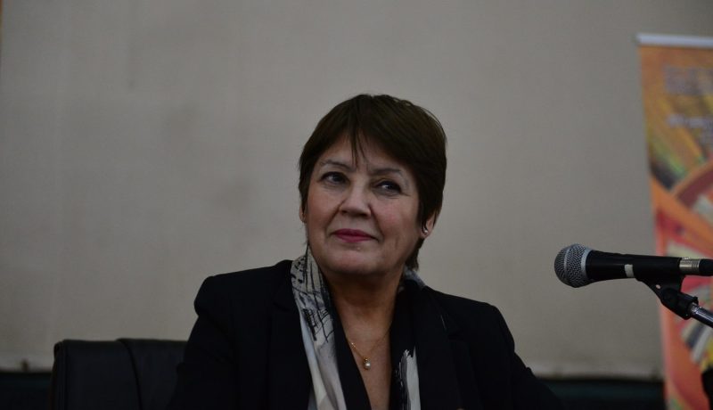 «ســاعــات إضــافيــة للتــلاميـــذ قصــد تعويـــض الأساتــذة المترشحيـــن للمحليّـــات»