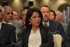 إستحداث تطبيقات معلوماتية في ميادين اليقظة والإبلاغ عن المخالفات المتعلقة بالبيئة