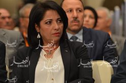 «مِن اليوم فصاعدا.. مَن يرمي الأوساخ في الشارع يخلّصها»