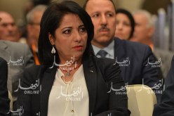 زرواطي تدعو إلى تثمين عملية رسكلة النفايات  