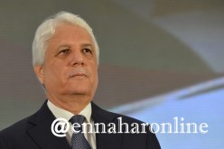 لوح : إصلاح القضاء عزّز المحاكمة العادلة في الجزائر