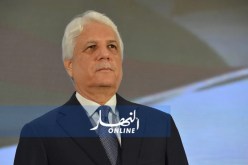 وزير العدل السابق طيب لوح يمثل هذا الخميس أمام المحكمة العليا