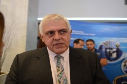 بريكولاج المقاولات الهاوية يحرم السكان من المياه