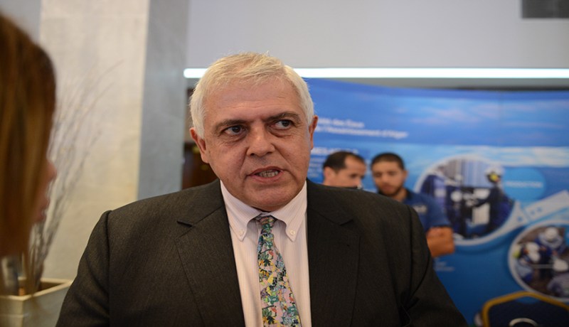 بريكولاج المقاولات الهاوية يحرم السكان من المياه