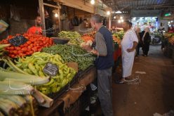 معدل التضخم بلغ 4.2 بالمائة خلال جانفي 2019