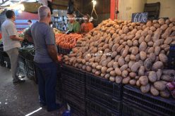 بلدية الكاليتوس تقاضي 17 متهما بتهمة التلاعب في تأجير سوق «حوش فليت» وتبديد المال العام 