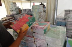 وزارة التربية تبيع كتبا مدرسية مخالفة للمنهاج الدراسي !