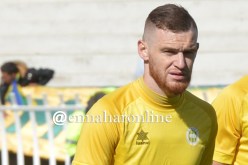 إدارة شبيبة القبائل تتصل بـ”سرار” من أجل “حمّار” !