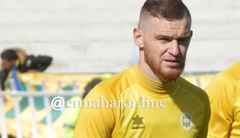 إدارة شبيبة القبائل تتصل بـ”سرار” من أجل “حمّار” !