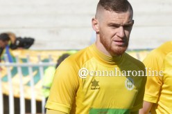 شبيبة القبائل تفتقد خدمات “حمار” في نصف نهائي الكأس