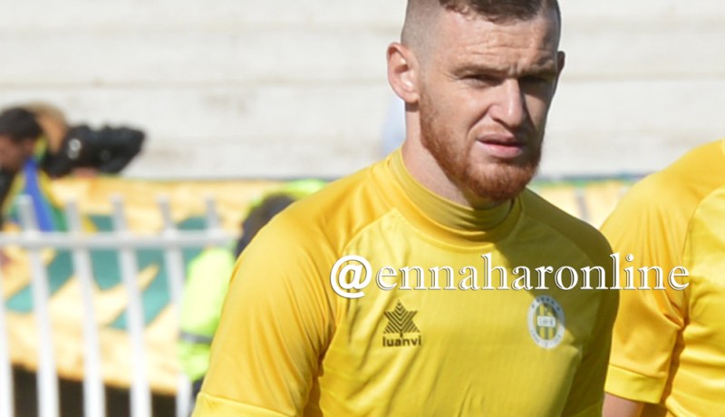 شبيبة القبائل تفتقد خدمات “حمار” في نصف نهائي الكأس