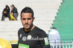 عسلة:”نتمنى أن نواصل على هذا النسق ونُحقق الكأس”