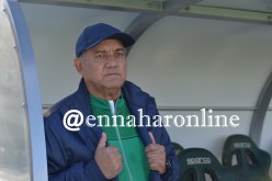 بوزيدي: “نقاط المولودية جد مهمة لمستقبل الفريق ومعنويات اللاعبين”