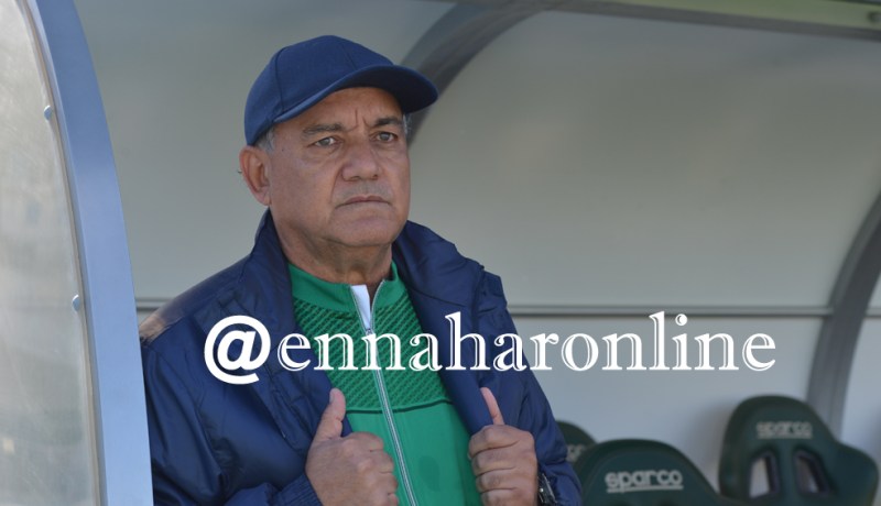 بوزيدي: “نقاط المولودية جد مهمة لمستقبل الفريق ومعنويات اللاعبين”