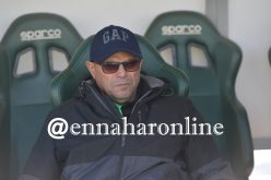 بالفيديو.. بوهلال يستقيل من تدريب دفاع تاجنانت