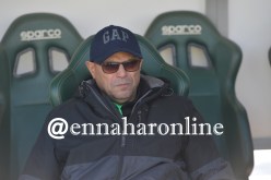 بوهلال: “الشبيبة كانت أكثر فعالية من فريقنا”