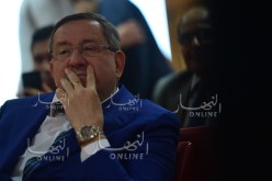 ولد قدور: التوظيف في سونطراك مستمر