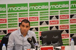 زطشي :”من هنا فصاعدا الرجل المُناسب سيكون في المكان المُناسب”