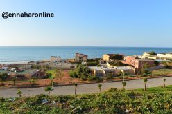 “club des pins” بـ “الدراهم”.. والطرد للمسؤولين “الشحّامين”